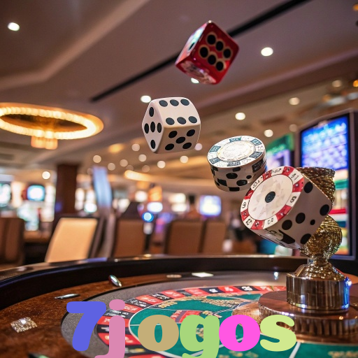7jogos