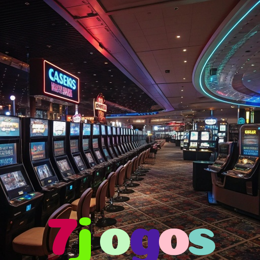 7jogos