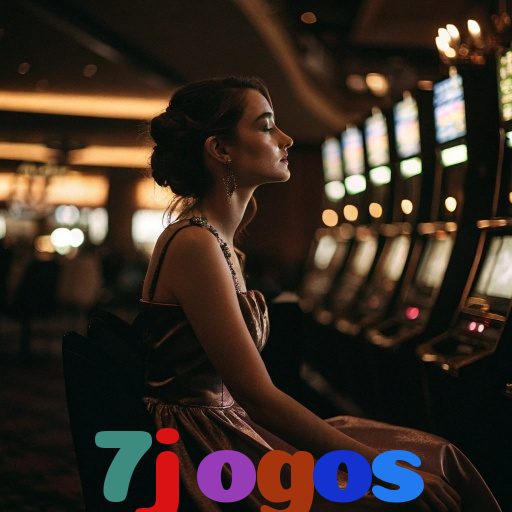 7jogos