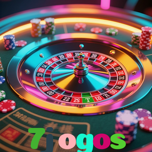 7jogos