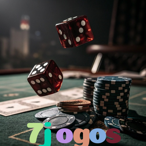 7jogos