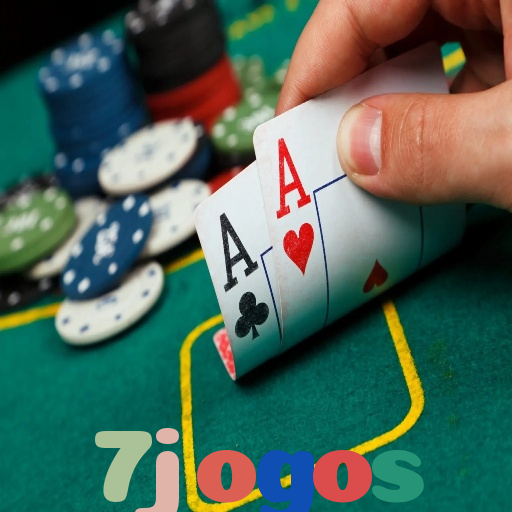 7jogos