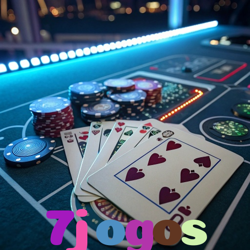 7jogos