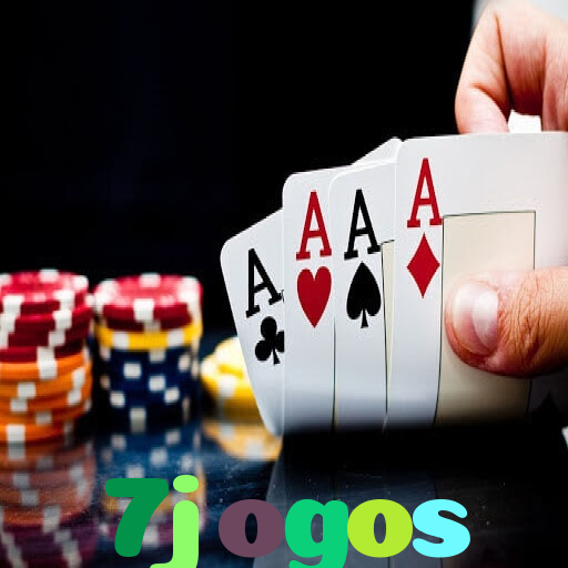7jogos