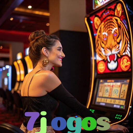 7jogos