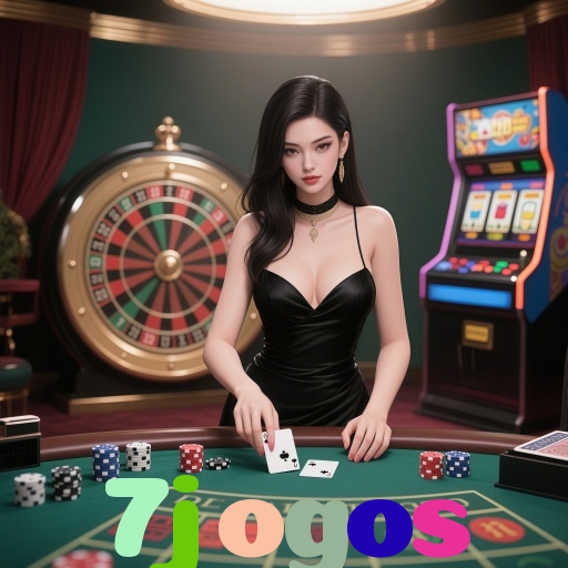 7jogos