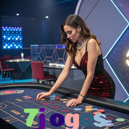 7jogos