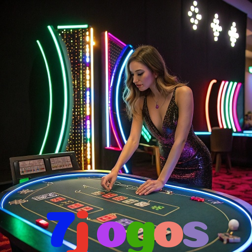 7jogos