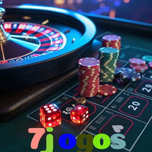 7jogos