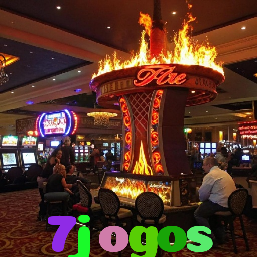 7jogos