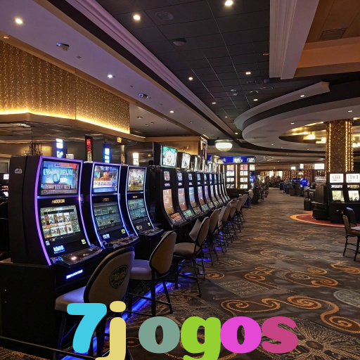 7jogos
