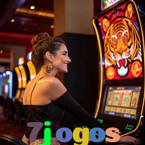 7jogos
