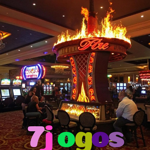 7jogos