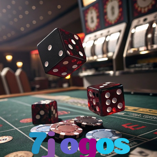 7jogos