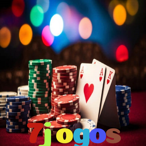 7jogos