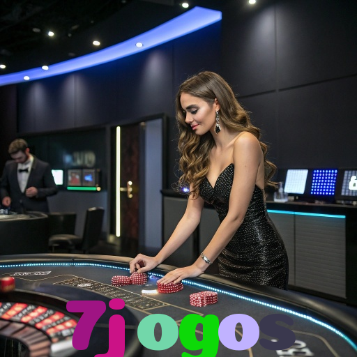 7jogos