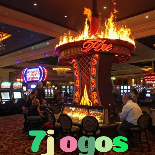 7jogos