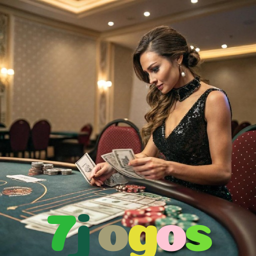 7jogos