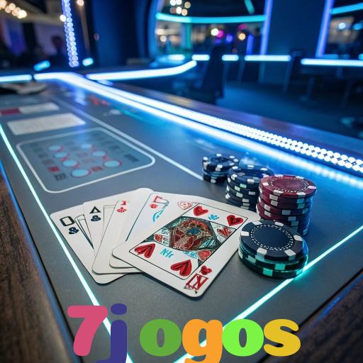 7jogos