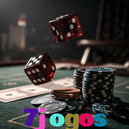 7jogos