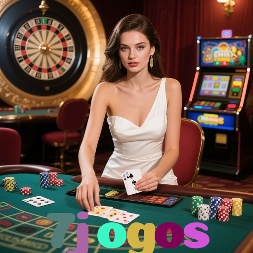 7jogos