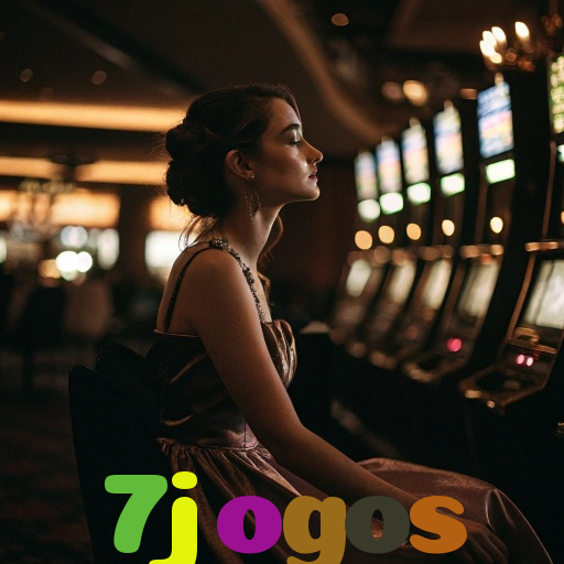 7jogos