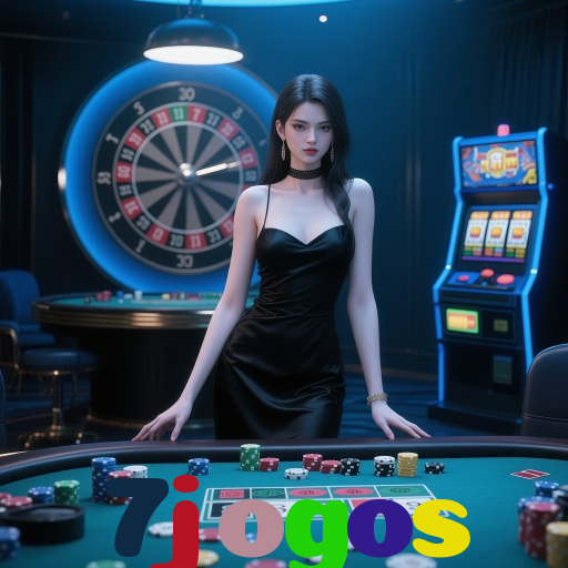 7jogos