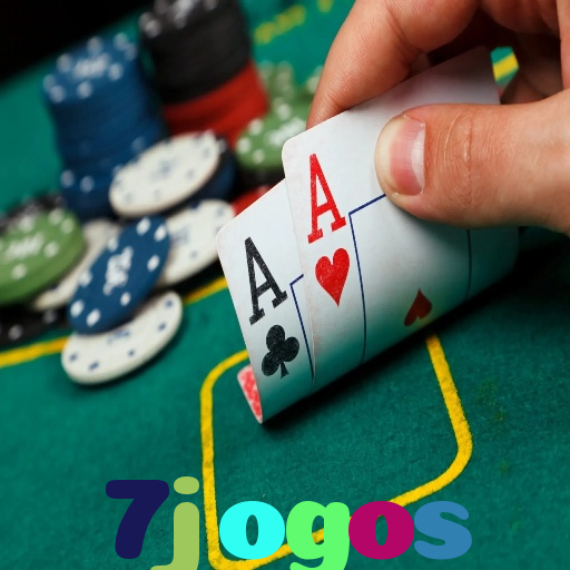 7jogos