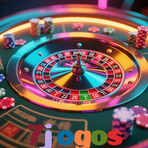 7jogos