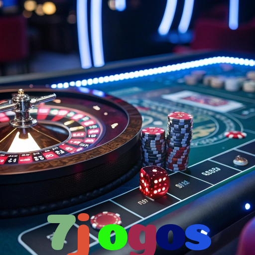 7jogos