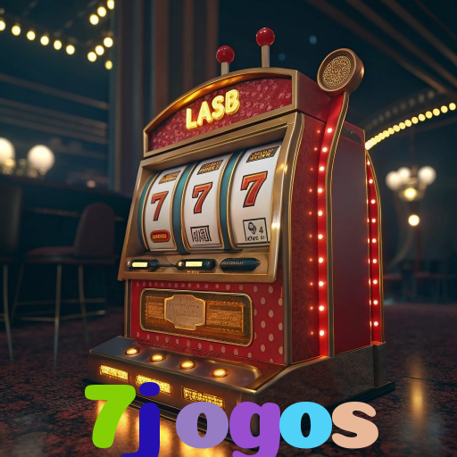 7jogos