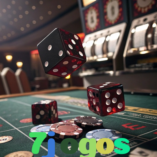7jogos