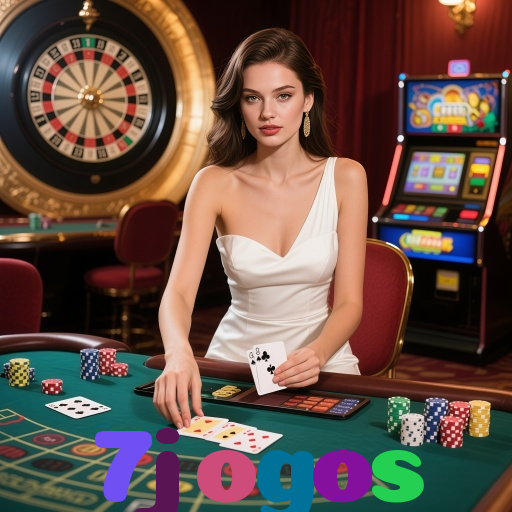 7jogos