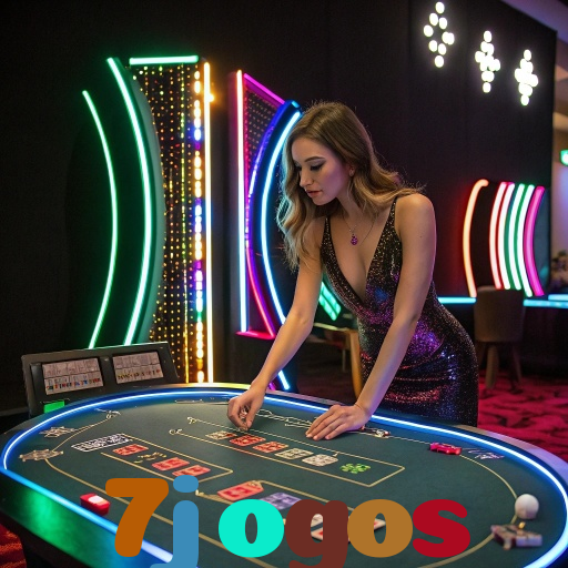 7jogos