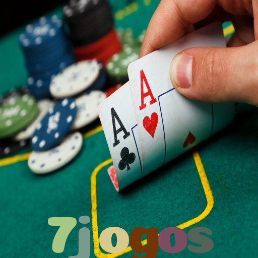 7jogos