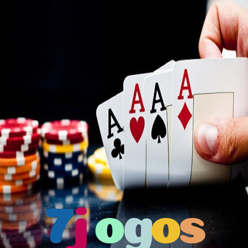 7jogos