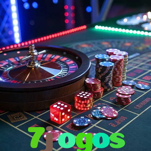 7jogos