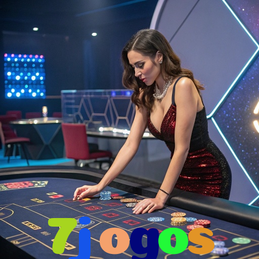 7jogos