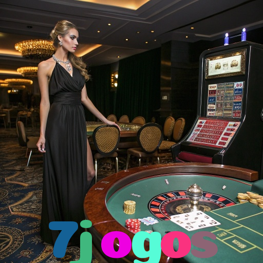 7jogos