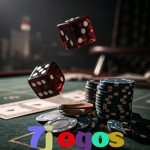 7jogos