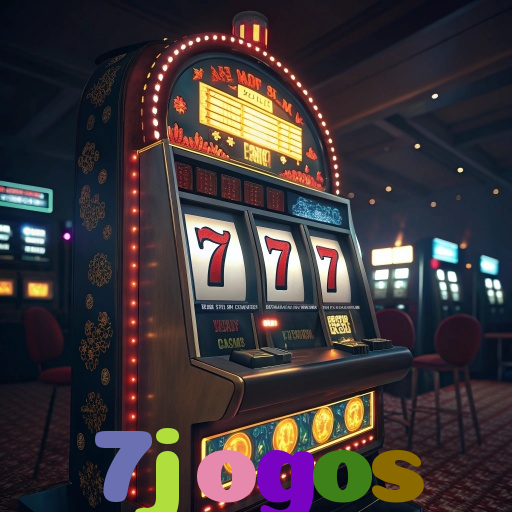 7jogos