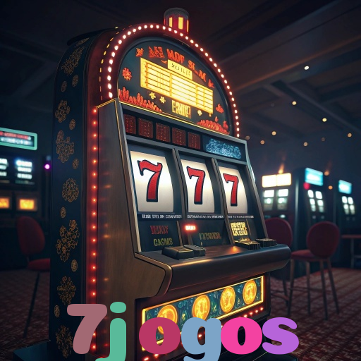 7jogos