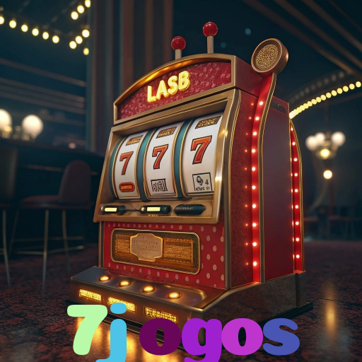7jogos