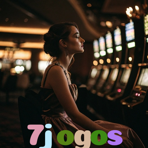 7jogos