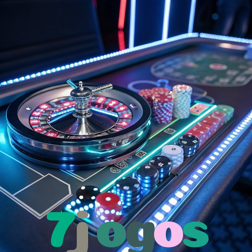 7jogos