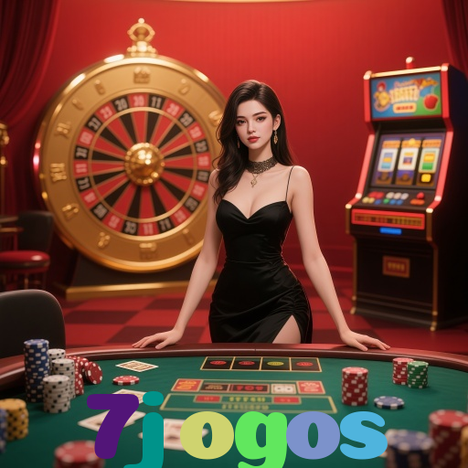 7jogos