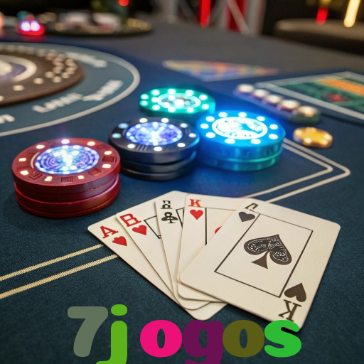 7jogos