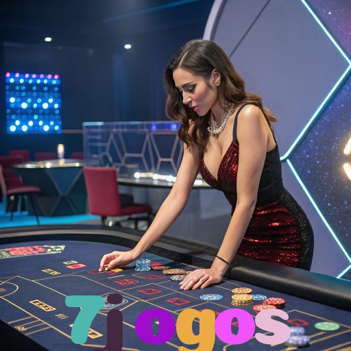 7jogos