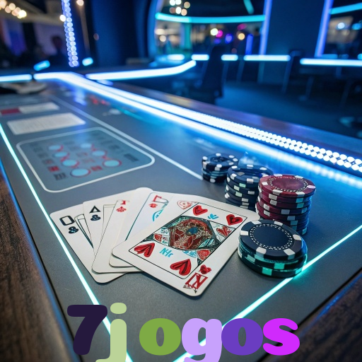 7jogos