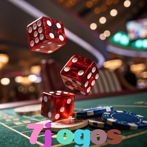 7jogos